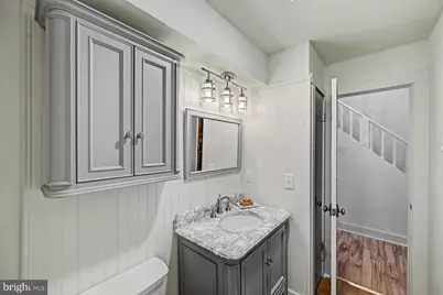 29 Snow Shoe, Lake Harmony, PA 18624 - Photo 31