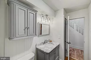 29 Snow Shoe, Lake Harmony, PA 18624 - Photo 31