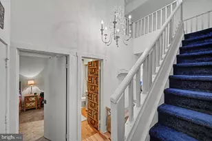 29 Snow Shoe, Lake Harmony, PA 18624 - Photo 33