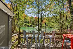 29 Snow Shoe, Lake Harmony, PA 18624 - Photo 47