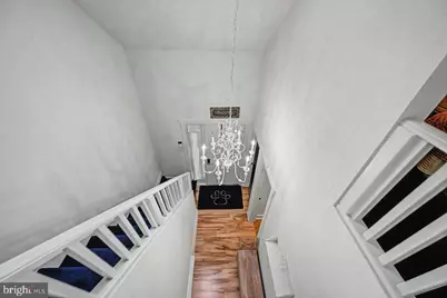 29 Snow Shoe, Lake Harmony, PA 18624 - Photo 41