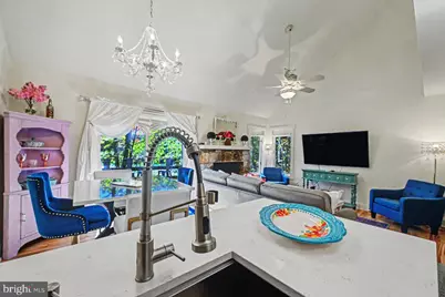 29 Snow Shoe, Lake Harmony, PA 18624 - Photo 21