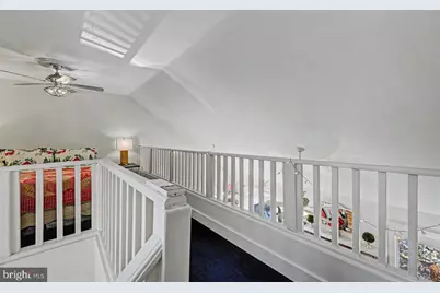 29 Snow Shoe, Lake Harmony, PA 18624 - Photo 35
