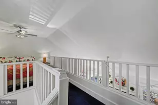 29 Snow Shoe, Lake Harmony, PA 18624 - Photo 35