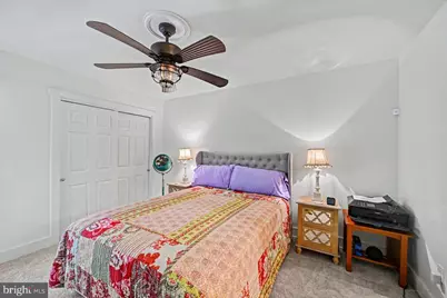 29 Snow Shoe, Lake Harmony, PA 18624 - Photo 25