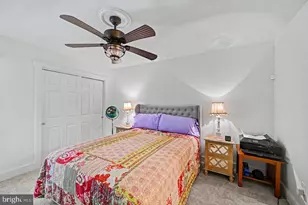 29 Snow Shoe, Lake Harmony, PA 18624 - Photo 25