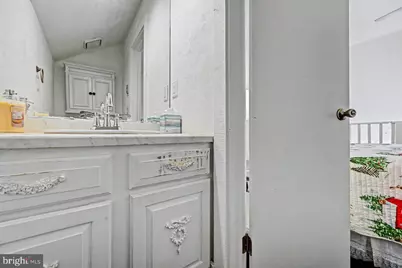29 Snow Shoe, Lake Harmony, PA 18624 - Photo 45