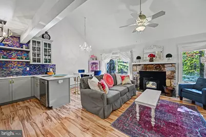 29 Snow Shoe, Lake Harmony, PA 18624 - Photo 7
