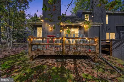 29 Snow Shoe, Lake Harmony, PA 18624 - Photo 5