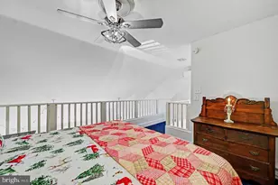 29 Snow Shoe, Lake Harmony, PA 18624 - Photo 43