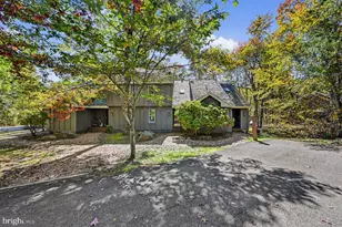 29 Snow Shoe, Lake Harmony, PA 18624 - Photo 49