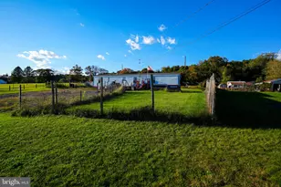 1940 Hahns Dairy Rd, Palmerton, PA 18071 - Photo 11