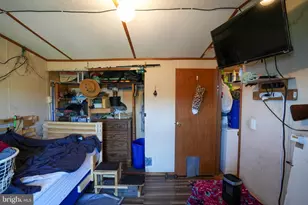 1940 Hahns Dairy Rd, Palmerton, PA 18071 - Photo 59