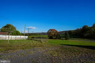 1940 Hahns Dairy Rd, Palmerton, PA 18071 - Photo 13