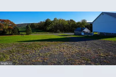 1940 Hahns Dairy Road, Palmerton, PA 18071 - Photo 15