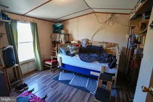 1940 Hahns Dairy Rd, Palmerton, PA 18071 - Photo 55