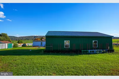 1940 Hahns Dairy Road, Palmerton, PA 18071 - Photo 25