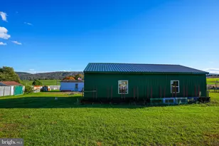 1940 Hahns Dairy Rd, Palmerton, PA 18071 - Photo 25