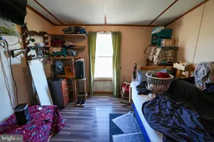 1940 Hahns Dairy Rd, Palmerton, PA 18071 - Photo 57
