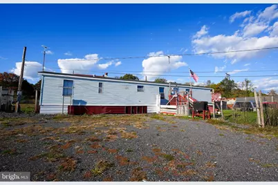1940 Hahns Dairy Road, Palmerton, PA 18071 - Photo 17