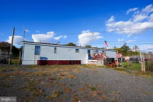 1940 Hahns Dairy Rd, Palmerton, PA 18071 - Photo 17