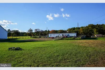 1940 Hahns Dairy Road, Palmerton, PA 18071 - Photo 7