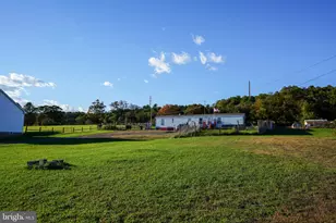 1940 Hahns Dairy Rd, Palmerton, PA 18071 - Photo 7