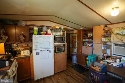 1940 Hahns Dairy Road, Palmerton, PA 18071 - Photo 51