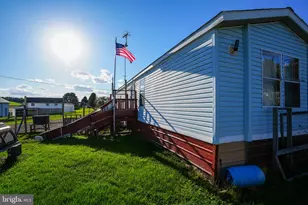 1940 Hahns Dairy Rd, Palmerton, PA 18071 - Photo 37
