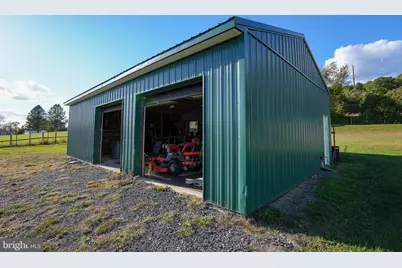 1940 Hahns Dairy Road, Palmerton, PA 18071 - Photo 23