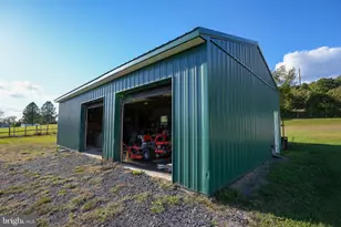 1940 Hahns Dairy Rd, Palmerton, PA 18071 - Photo 23