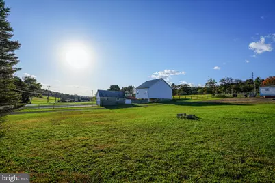 1940 Hahns Dairy Road, Palmerton, PA 18071 - Photo 5