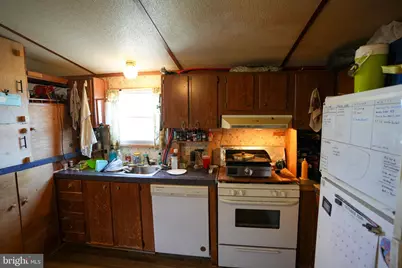 1940 Hahns Dairy Road, Palmerton, PA 18071 - Photo 49