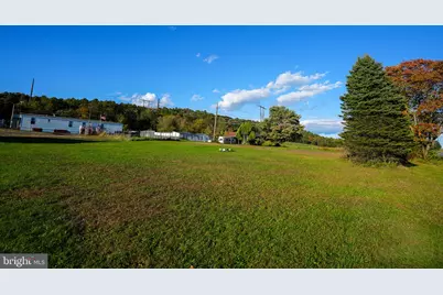 1940 Hahns Dairy Road, Palmerton, PA 18071 - Photo 3