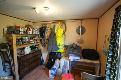 1940 Hahns Dairy Road, Palmerton, PA 18071 - Photo 61