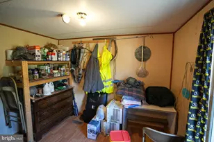 1940 Hahns Dairy Rd, Palmerton, PA 18071 - Photo 61