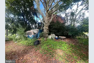 [Address not provided], Lehighton, PA 18235 - Photo 5