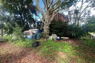 [Address not provided], Lehighton, PA 18235 - Photo 5