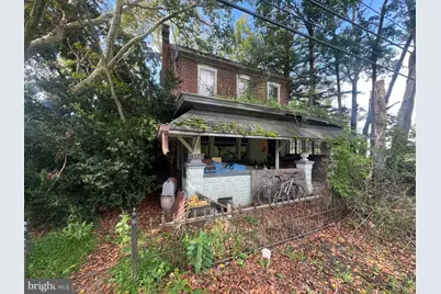 [Address not provided], Lehighton, PA 18235 - Photo 3