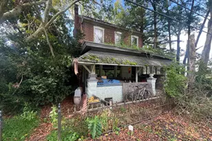 [Address not provided], Lehighton, PA 18235 - Photo 3