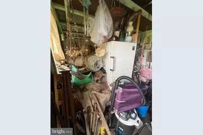 [Address not provided], Lehighton, PA 18235 - Photo 17