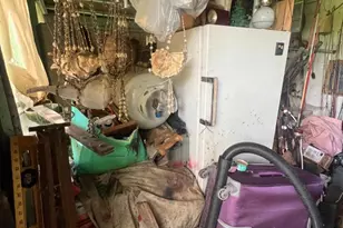 [Address not provided], Lehighton, PA 18235 - Photo 17