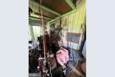[Address not provided], Lehighton, PA 18235 - Photo 19