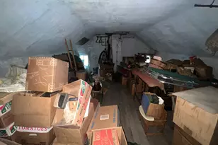 [Address not provided], Lehighton, PA 18235 - Photo 57