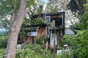 [Address not provided], Lehighton, PA 18235 - Photo 15