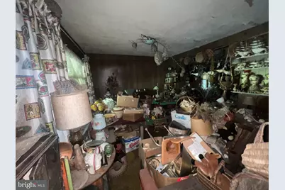 [Address not provided], Lehighton, PA 18235 - Photo 43