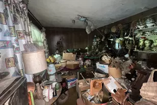 [Address not provided], Lehighton, PA 18235 - Photo 43