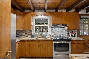 50 Split Rock Rd, Lake Harmony, PA 18624 - Photo 35