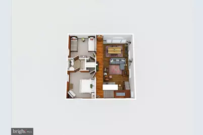 50 Split Rock Road, Lake Harmony, PA 18624 - Photo 69