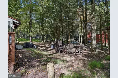 50 Split Rock Road, Lake Harmony, PA 18624 - Photo 7
